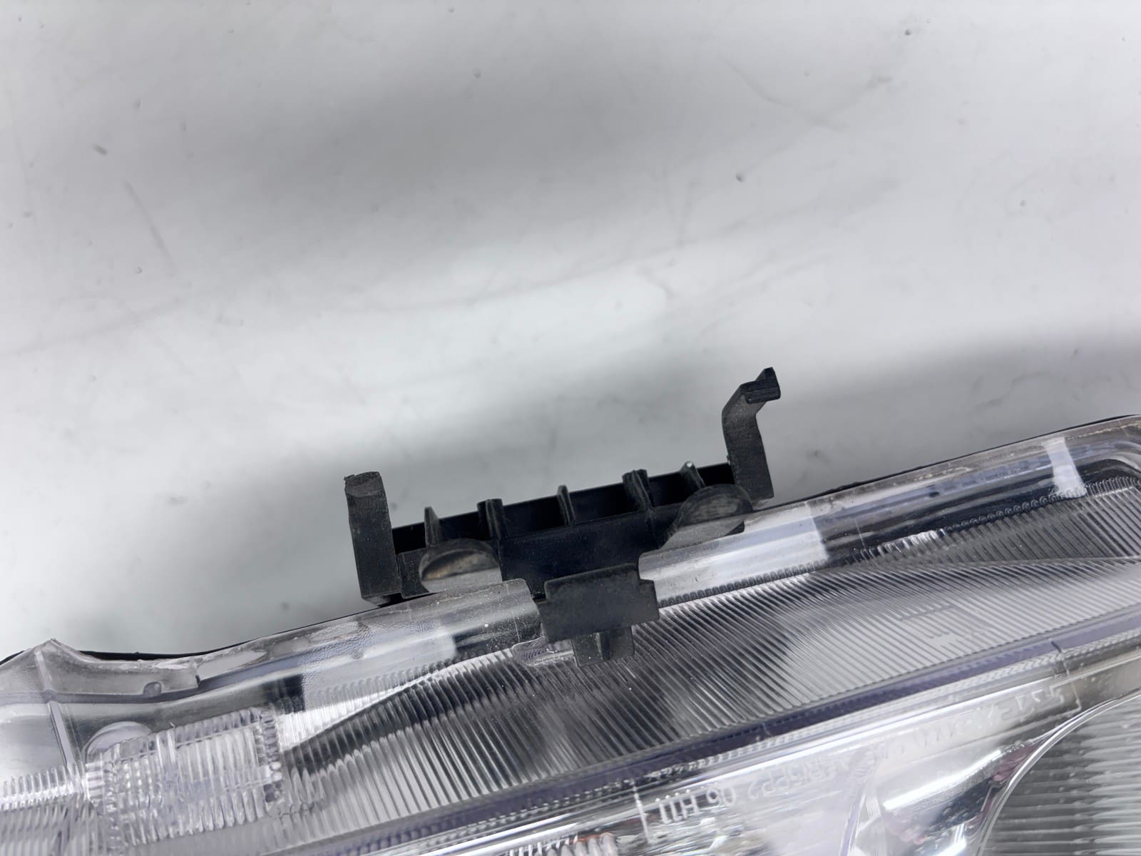 2009-14 Nissan Maxima Halogen Front Left CAPA Headlight 26060-9N00A - Image 20