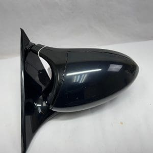 2008-2013 BMW M3 E92 E93 Coupe Left Sideview OEM Mirror