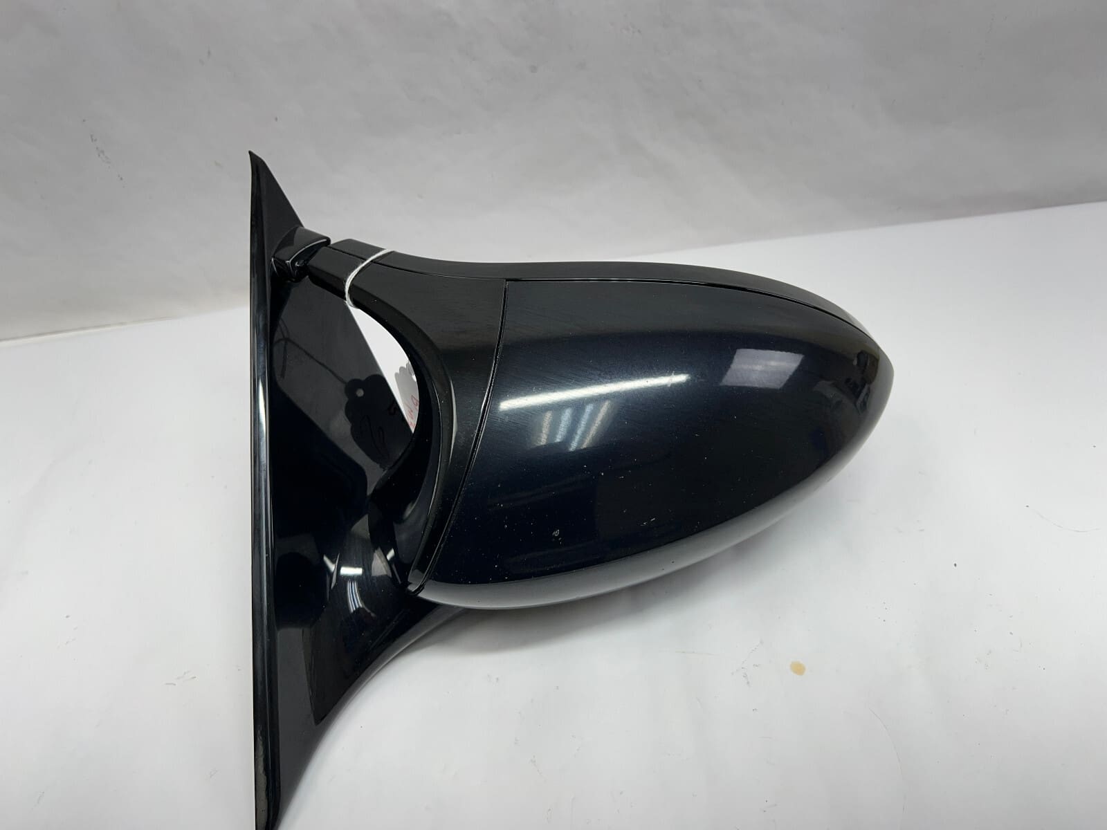 2008-2013 BMW M3 E92 E93 Coupe Left Sideview OEM Mirror