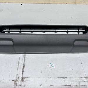 2012-2015 Toyota Tacoma Front OEM Bumper Grille 5311204030