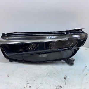 2023-2025 Honda CR-V Full LED Front Left OEM Headlight