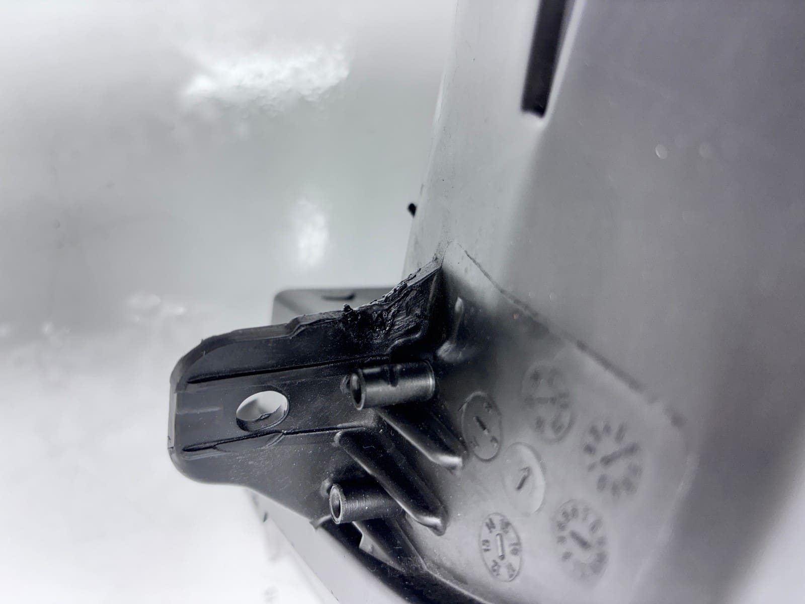 2011-2015 Chevy Cruze Halogen Front Left CAPA Headlight 95291963 - Image 18