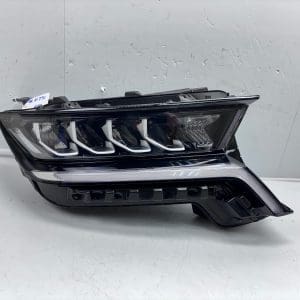 2021-2023 Kia Sorento LED Front Right OEM Headlight 92102-R5020