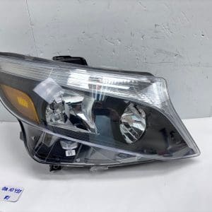 2016-2019 Mercedes Metris Front Right OEM Headlight A4479068200