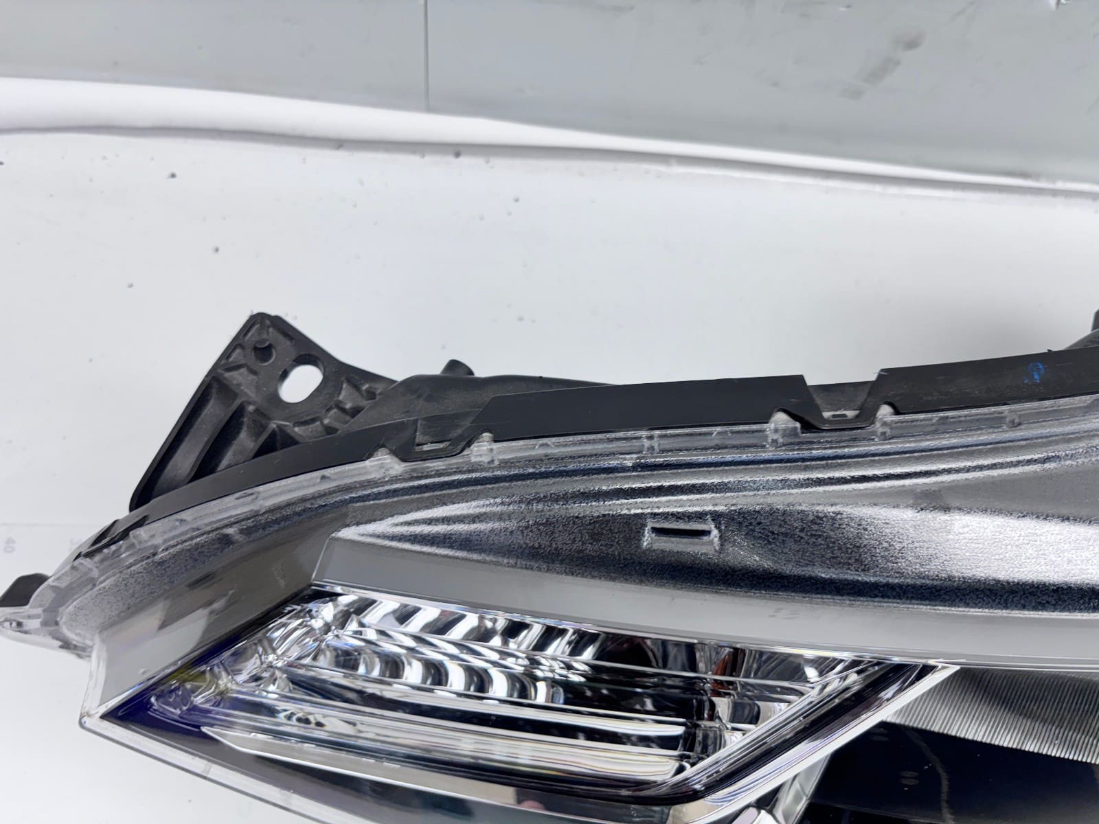 2015-2017 Honda Fit Halogen Front Left OEM Headlight 33150T5AA01 - Image 16