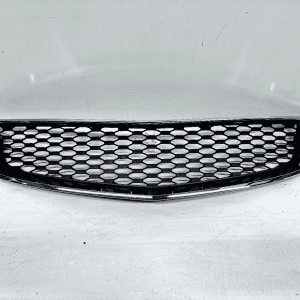 2012-2015 Chevy Equinox Front Lower Grille OEM Genuine