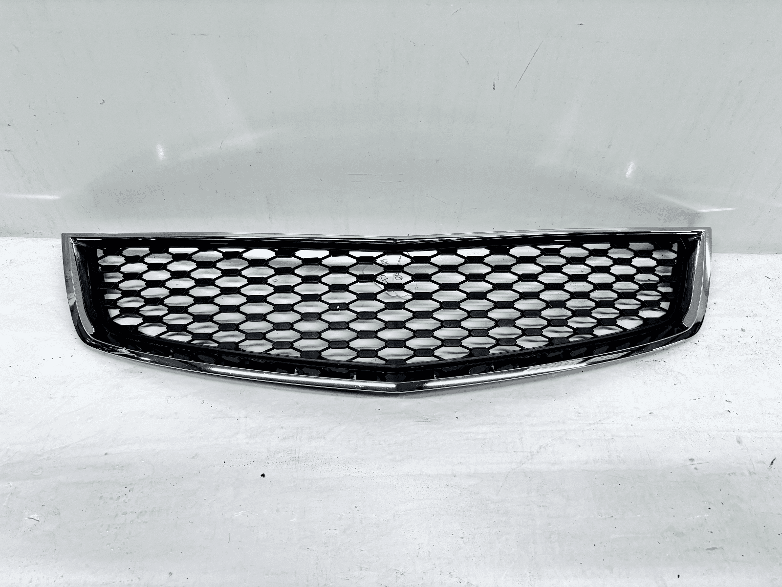 2012-2015 Chevy Equinox Front Lower Grille OEM Genuine