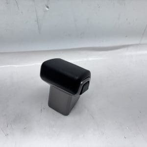 2022-26 Toyota Tundra/Sequoia SR5 OEM Gear Shift Selector Shift Knob