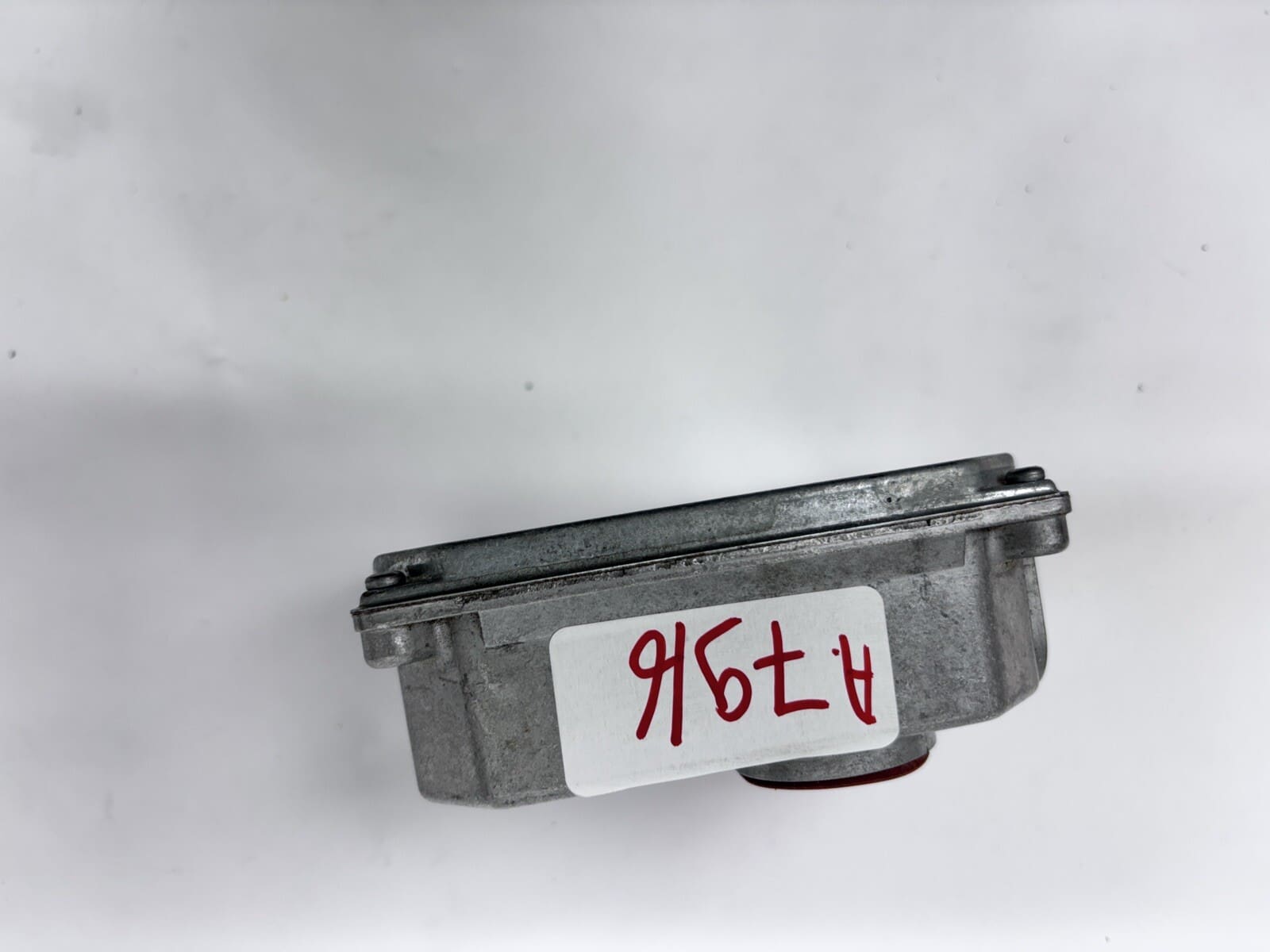 Bosch Litronic D2S D2R OEM HID Xenon Headlight Ballast 1307329023 99363119302 - Image 9