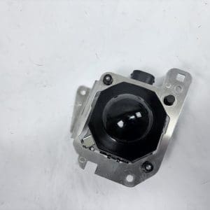 2021-24 Audi Q5 SQ5 Front OEM Cruise Control Distance Radar 80a907541G
