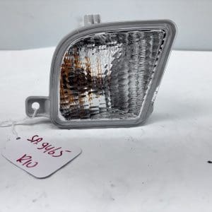 2018-20 Honda Odyssey Halogen Front Right OEM Turn Signal 33300-thr-a01
