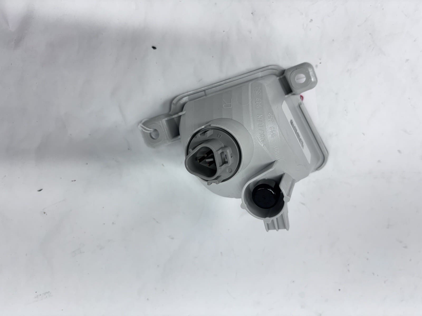 2018-20 Honda Odyssey Halogen Front Right OEM Turn Signal 33300-thr-a01 - Image 8