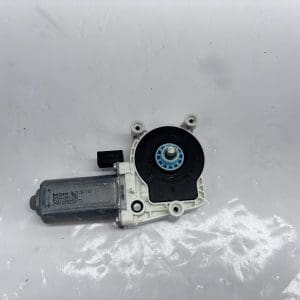 99162410102 OEM Genuine 2013-25 Porsche 911 Bosxter Cayman 718 LF Window Regulator