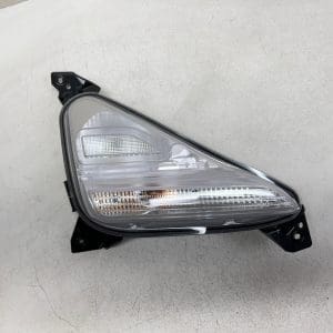 2019-2021 Kia Forte Front Right Fog Light/Turn Signal 92306-M7000