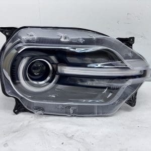 NICE 2021-2024 Ford Bronco Sport LED Front Right OEM Headlight