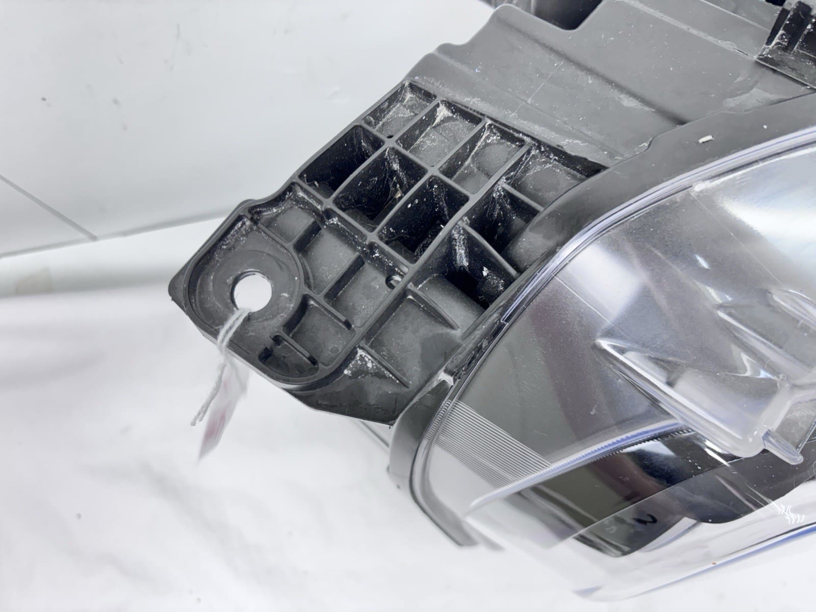 NICE 2021-2024 Ford Bronco Sport LED Front Right OEM Headlight - Image 15