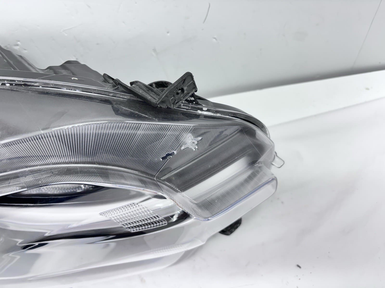 NICE 2021-2024 Ford Bronco Sport LED Front Right OEM Headlight - Image 17