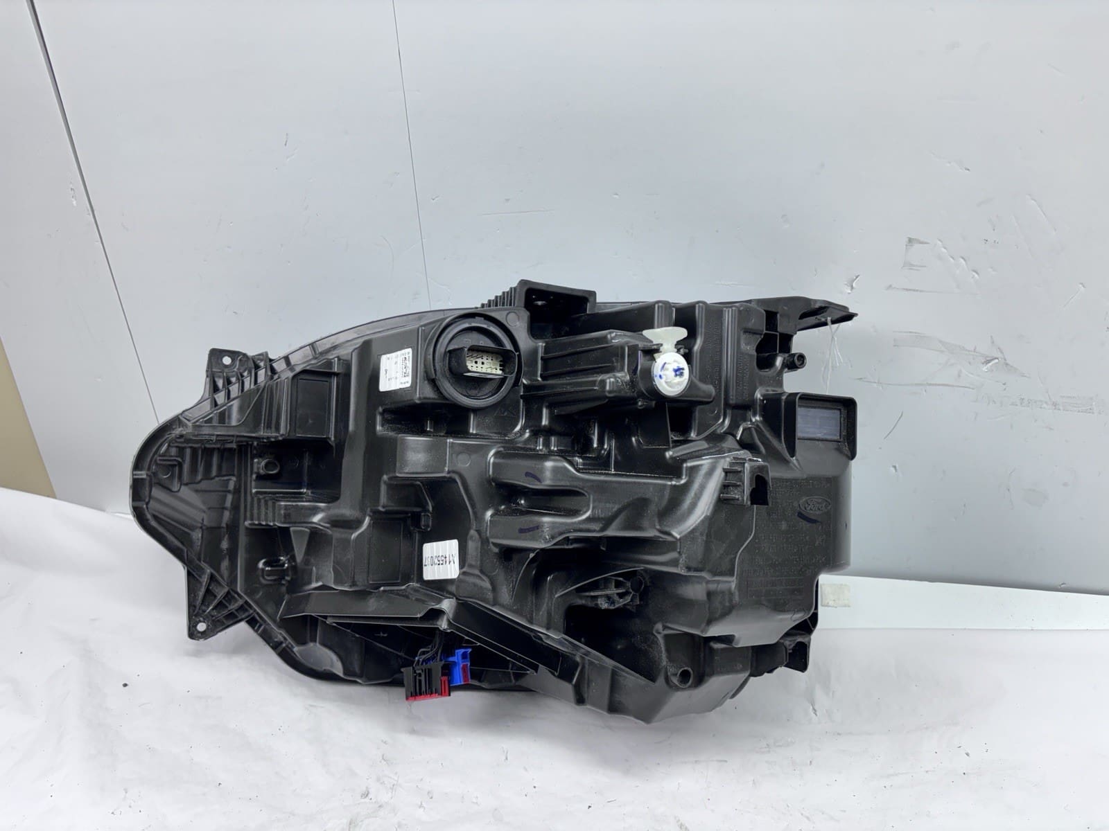 NICE 2021-2024 Ford Bronco Sport LED Front Right OEM Headlight - Image 18