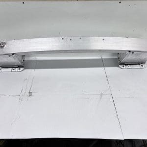 2022-24 Hyundai Ioniq5 Front Reinforcement Impact Bar OEM Genuine