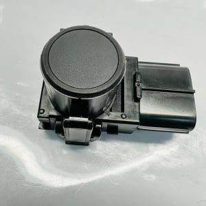 OEM 89341-33130 TOYOTA TUNDRA FJ CRUISER ULTRASONIC MAT BLACK PARKING AID SENSOR