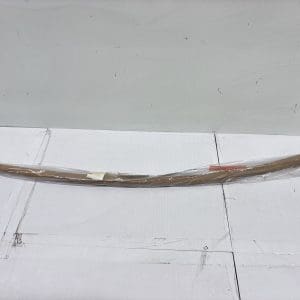 2019-24 Toyota Corolla Front Right Door OEM Window Frame Molding 75753-02010