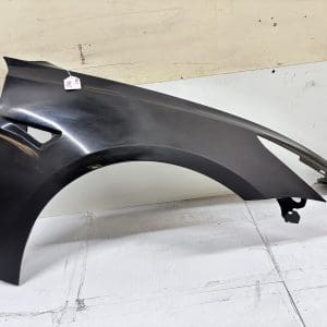 2017-2023 Tesla Model 3 Front Right OEM Fender