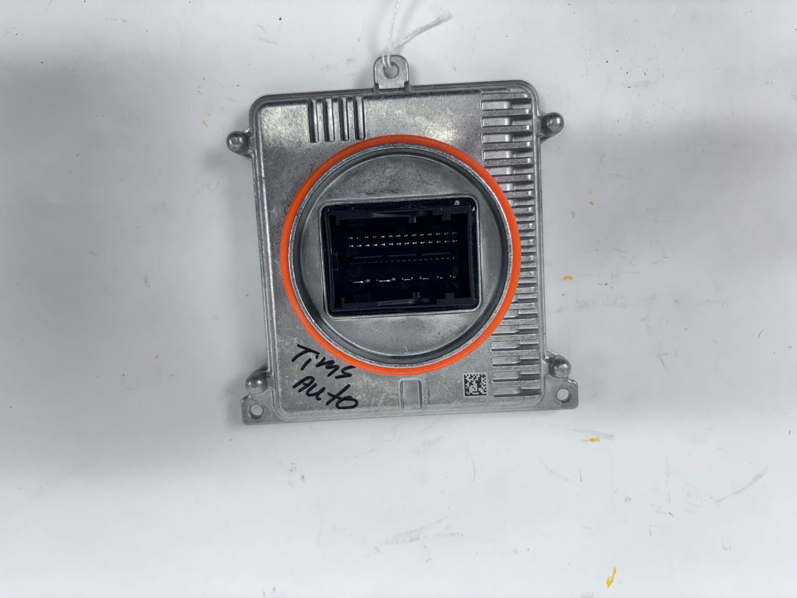 2020-2024 Porsche 911 GT3 OEM Headlight LED Ballast Module - Image 7