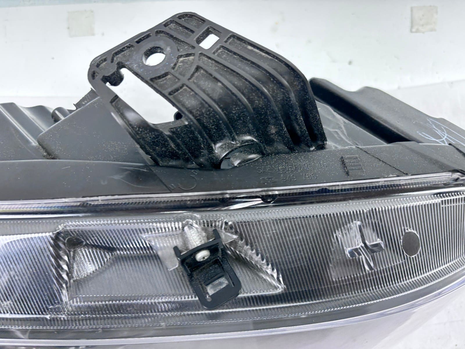 2016-2021 Honda Civic Sport Halogen LED Front Right OEM Headlight - Image 13