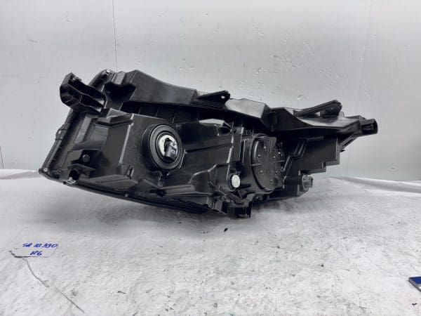 2021-2025 Honda Passport; Ridgeline LED Front Right OEM Headlight - Image 21