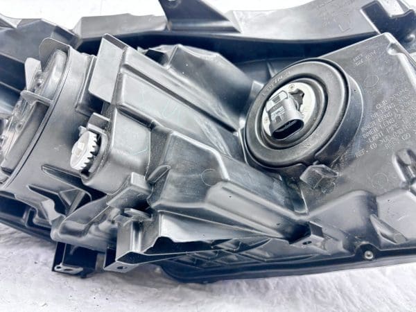 2021-2025 Honda Passport; Ridgeline LED Front Left OEM Headlight - Image 21