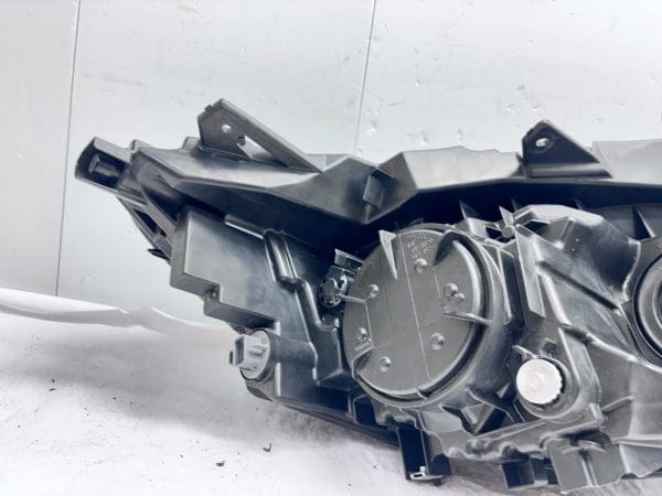 2021-2025 Honda Passport; Ridgeline LED Front Left OEM Headlight - Image 23