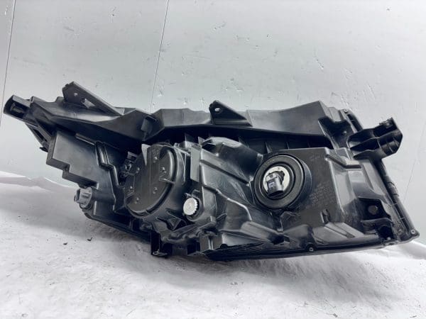 2021-2025 Honda Passport; Ridgeline LED Front Left OEM Headlight - Image 24