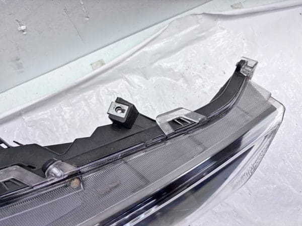 2019-2021 Toyota RAV4 LED Front Right OEM Headlight 81110-0R142 - Image 21