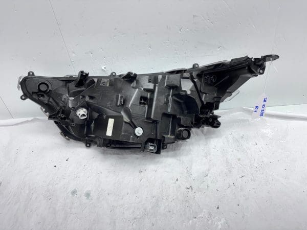 2019-2021 Toyota RAV4 LED Front Right OEM Headlight 81110-0R142 - Image 22