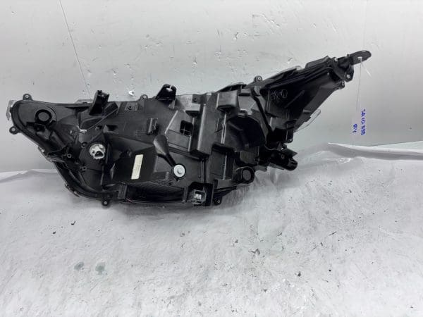 2019-2021 Toyota RAV4 LED Front Right OEM Headlight 81110-0R142 - Image 23