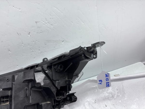 2019-2021 Toyota RAV4 LED Front Right OEM Headlight 81110-0R142 - Image 24