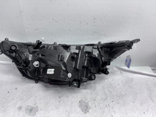 2019-2021 Toyota RAV4 LED Front Right OEM Headlight 81110-0R142 - Image 22
