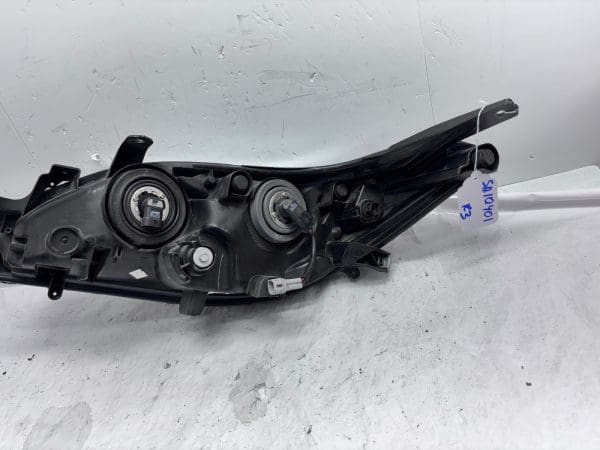 2013-2017 Toyota Avalon Halogen Front Right Headlight OEM Genuine - Image 21