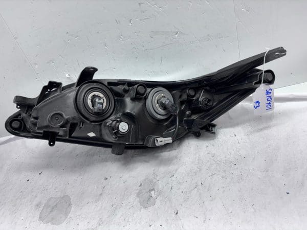 2013-2017 Toyota Avalon Halogen Front Right Headlight OEM Genuine - Image 22