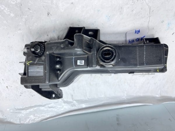 2017-2023 Tesla Model 3 Y LED Front Right OEM Fog Light - Image 21