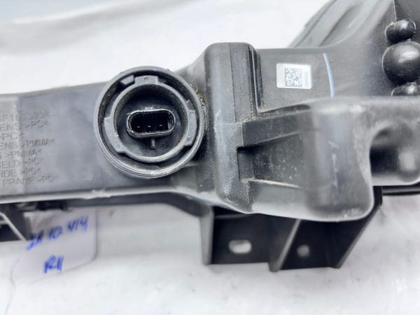 2017-2023 Tesla Model 3 Y LED Front Right OEM Fog Light - Image 22