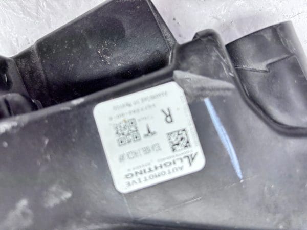 2017-2023 Tesla Model 3 Y LED Front Right OEM Fog Light - Image 22