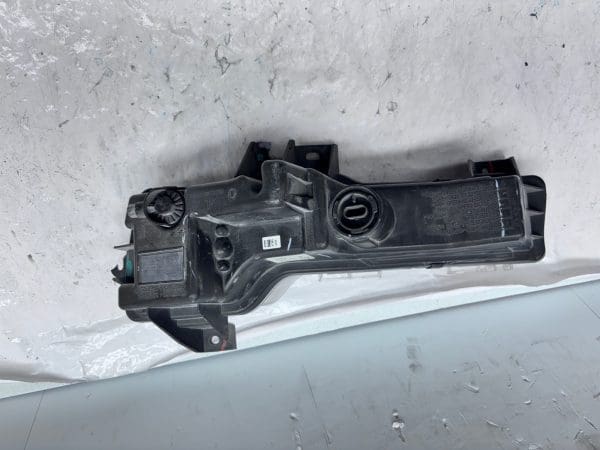 2017-2023 Tesla Model 3 Y LED Front Right OEM Fog Light - Image 23