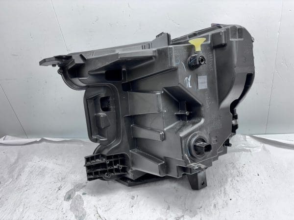 2021-2023 GMC Yukon Denali LED Front Right OEM Headlight 84898702 - Image 24