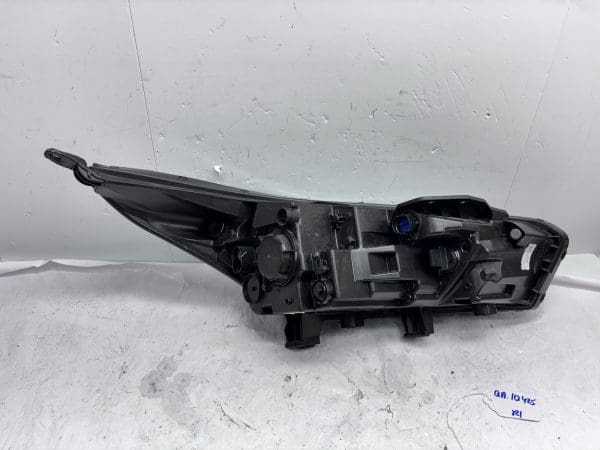 2022-2024 Kia Forte Halogen Front Left OEM Headlight 92101-M7500 - Image 22