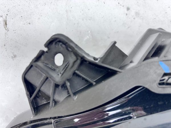 2020-2024 Chevy Corvette C8 LED Front Left OEM Headlight 85545922 - Image 22