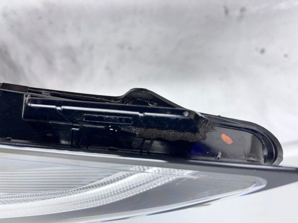 2020-2024 Chevy Corvette C8 LED Front Left OEM Headlight 85545922 - Image 23