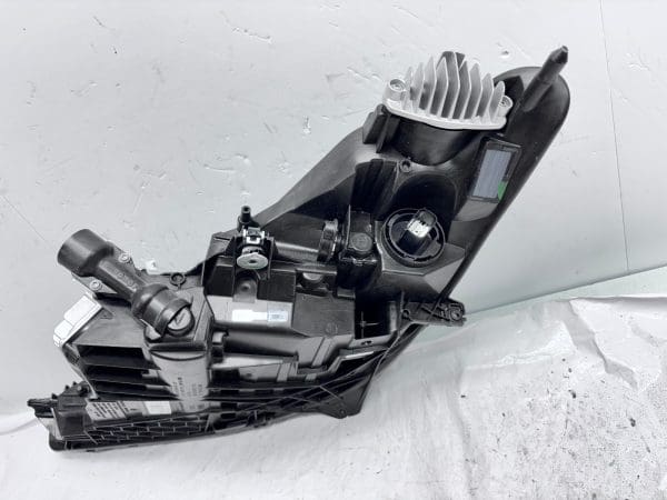 2020-24 Chevy Corvette C8 LED Front Right OEM Headlight 85545923 - Image 21