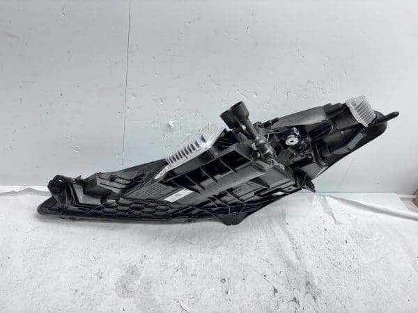 2020-24 Chevy Corvette C8 LED Front Right OEM Headlight 85545923 - Image 23