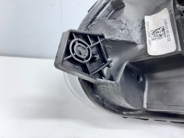 2016-19 Ford Explorer LED Front Right OEM Headlight HB5313005BB Used - Image 22